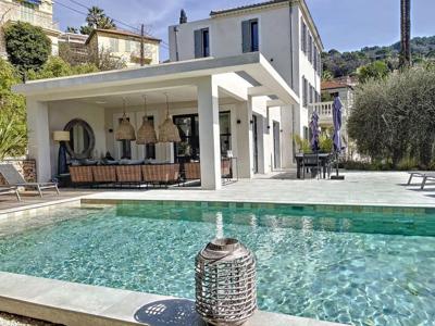 Maison de luxe de 4 chambres en vente à Le Cannet, Provence-Alpes-Côte d'Azur