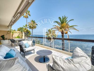 Appartement de luxe de 4 pièces en vente à Cannes, France