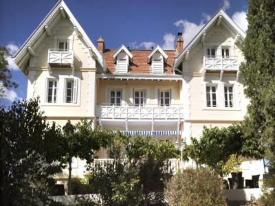 Maison à vendre à Saint-Raphaël