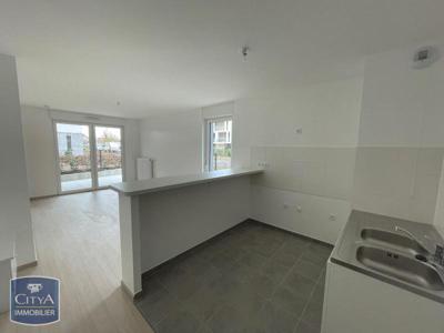 Appartement En Bischheim