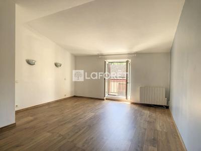 Appartement T1 près de Bourbonne-les-Bains