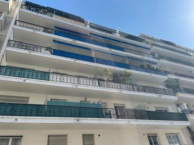 Appartement T1 près de Cannes