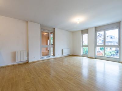 Appartement T2 Annecy