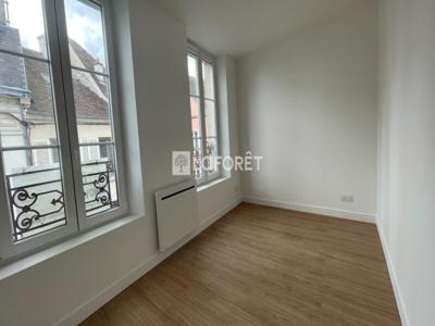 Appartement T2 Château-Thierry