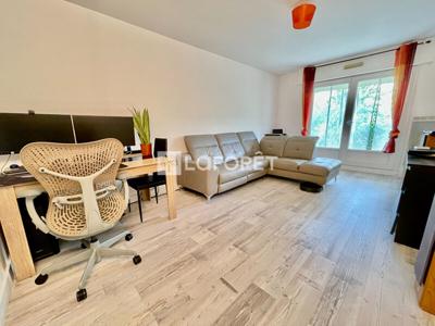 Appartement T2 Le Haillan