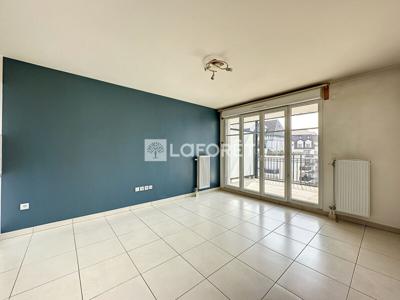 Appartement T2 Le Plessis-Robinson