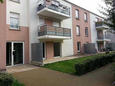 Appartement T2 près de Margny-lès-Compiègne