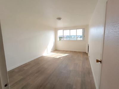 Appartement T3 Gagny