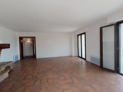 Appartement T3 Gagny