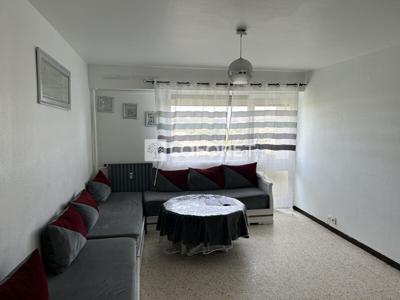 Appartement T3 Montpellier