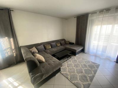 Appartement T3 Pontault-Combault