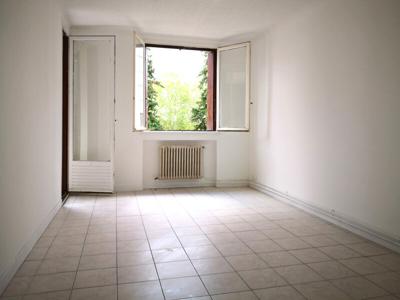 Appartement T4 Toulouse