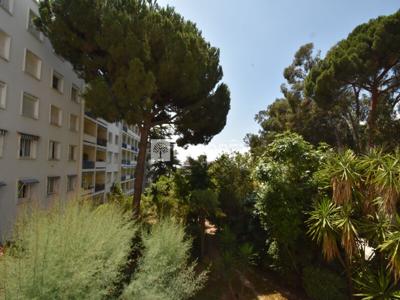 Appartement T5 Cannes