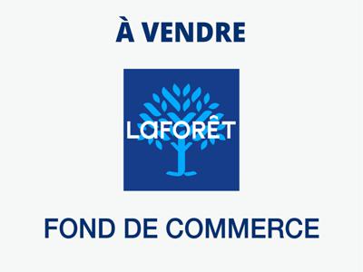 Fonds de commerce Bruyères-sur-Oise