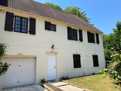 Maison T6 Nogent-sur-Oise