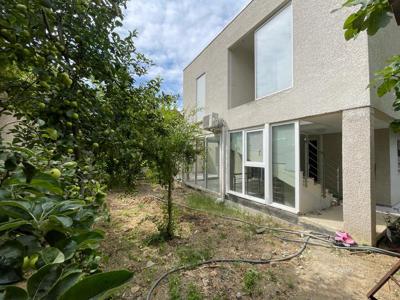 Vente maison 7 pièces 129 m² Montpellier (34070)