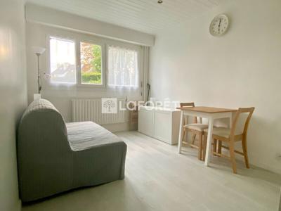 Appartement T1 Marly-le-Roi