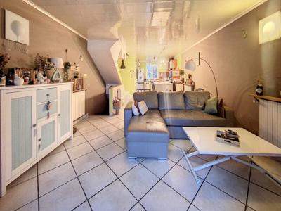 Maison T5 Gardanne