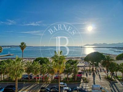 4 bedroom luxury Flat for sale in Cannes, France