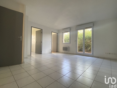 Appartement 2 pièces de 51 m² à Avignon (84000)