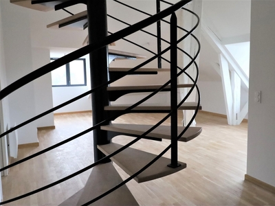 Appartement 3 pièces de 100 m² à Poitiers (86000)