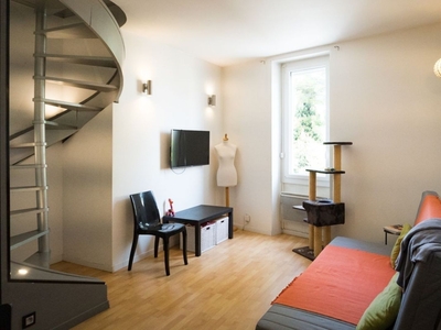 Appartement 3 pièces de 80 m² à Avignon (84000)