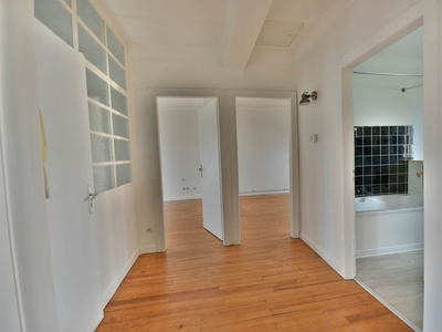 Appartement 3 pièces de 72 m² à Hagondange (57300)