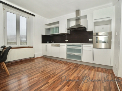 Appartement 7 pièces de 137 m² à Fontoy (57650)