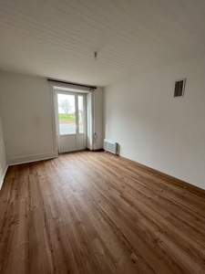 Location appartement 1 pièce 13.28 m²