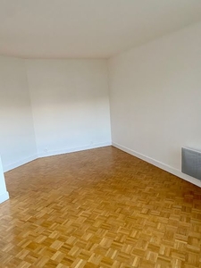 Location appartement 1 pièce 26.88 m²