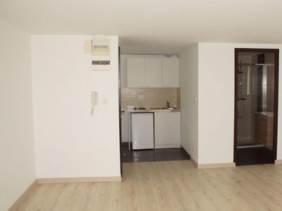 Location appartement 1 pièce 32.1 m²