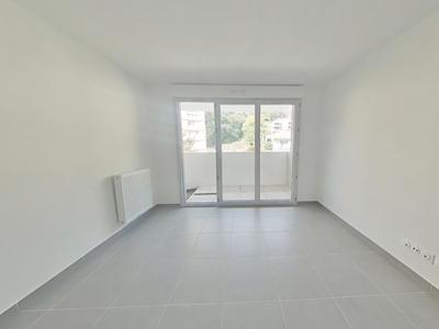 Location appartement 3 pièces 62 m²