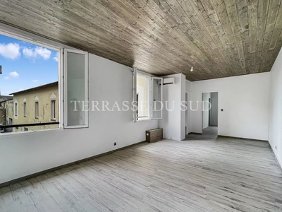 Location appartement 3 pièces 94.39 m²