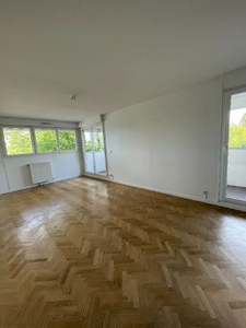 Location appartement 4 pièces 81.57 m²