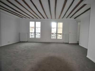 Location appartement 4 pièces 95 m²