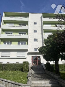 LOCATION appartement Saint Quentin