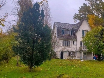 Maison 7 pièces de 170 m² à Samoreau (77210)