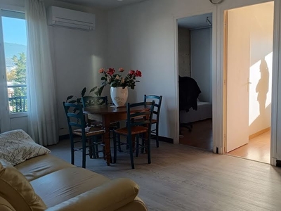 Vente appartement 3 pièces 49 m²