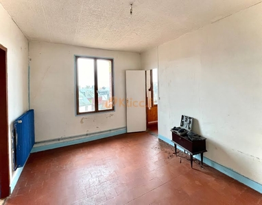 Vente appartement 5 pièces 58.26 m²