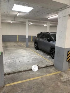 Vente parking 22.5 m²