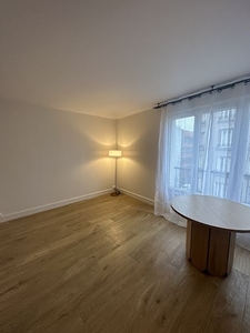 Location meublée appartement 2 pièces 35.5 m²