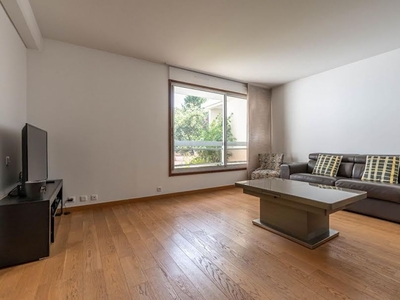 Vente appartement 2 pièces 49 m²