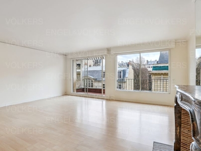 Vente appartement 2 pièces 77 m²