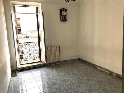 Vente appartement 3 pièces 63 m²