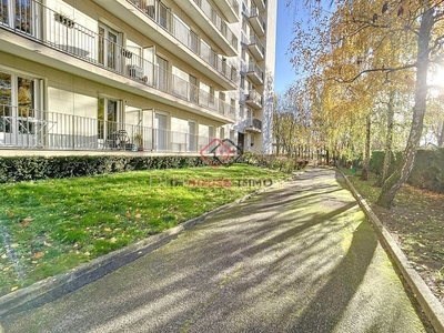 Vente appartement 3 pièces 67.84 m²