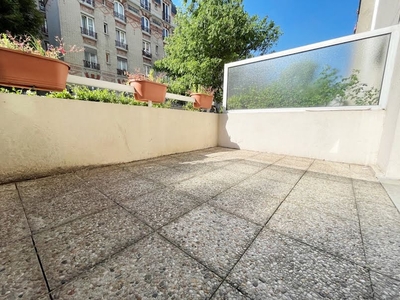 Vente appartement 3 pièces 71.5 m²