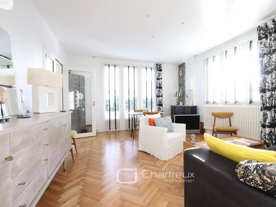 Vente maison 5 pièces 121.12 m²