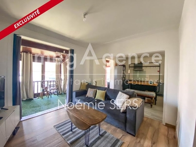 Vente maison 5 pièces 99 m²