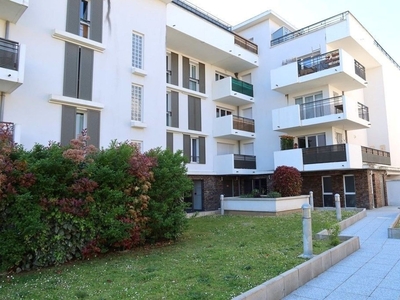 Appartement 3 pièces de 63 m² à Juvisy-sur-Orge (91260)