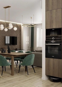 5 room luxury Apartment for sale in Sucy-en-Brie, Île-de-France